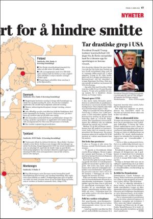 fremtiden-20200313_000_00_00_017.pdf