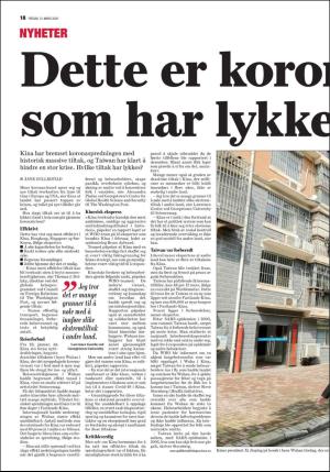 fremtiden-20200313_000_00_00_018.pdf