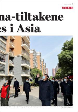 fremtiden-20200313_000_00_00_019.pdf