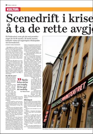 fremtiden-20200313_000_00_00_020.pdf