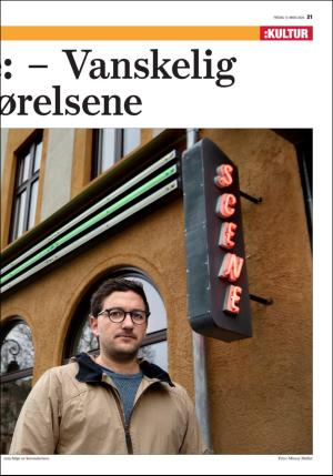 fremtiden-20200313_000_00_00_021.pdf