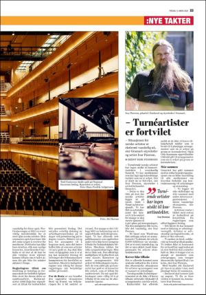 fremtiden-20200313_000_00_00_023.pdf