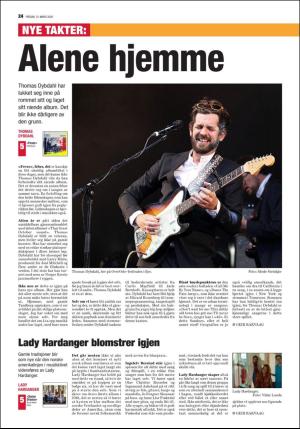 fremtiden-20200313_000_00_00_024.pdf