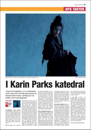 fremtiden-20200313_000_00_00_025.pdf