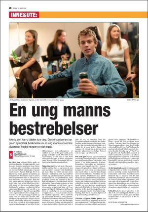 fremtiden-20200313_000_00_00_026.pdf