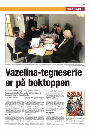 fremtiden-20200313_000_00_00_027.pdf