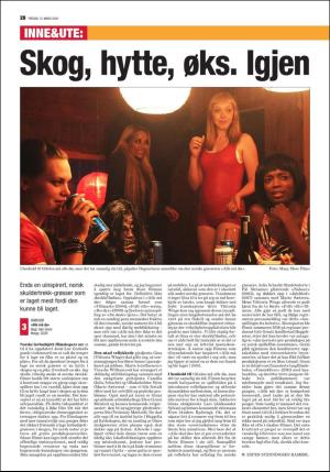 fremtiden-20200313_000_00_00_028.pdf