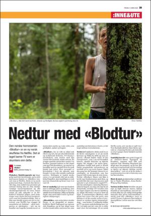 fremtiden-20200313_000_00_00_029.pdf