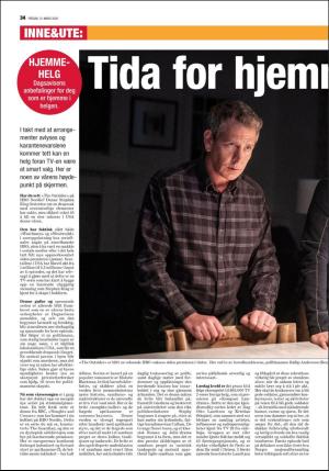 fremtiden-20200313_000_00_00_034.pdf