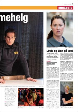 fremtiden-20200313_000_00_00_035.pdf