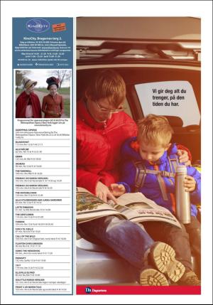 fremtiden-20200313_000_00_00_036.pdf