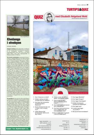 fremtiden-20200313_000_00_00_037.pdf