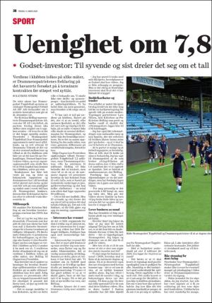 fremtiden-20200313_000_00_00_038.pdf