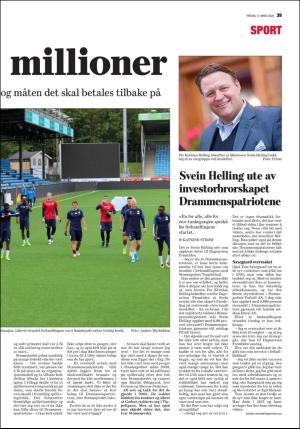 fremtiden-20200313_000_00_00_039.pdf