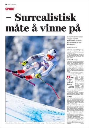 fremtiden-20200313_000_00_00_040.pdf