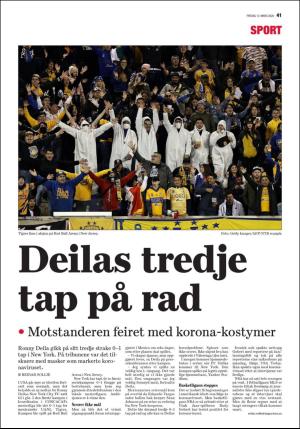 fremtiden-20200313_000_00_00_041.pdf