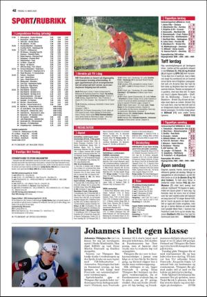 fremtiden-20200313_000_00_00_042.pdf