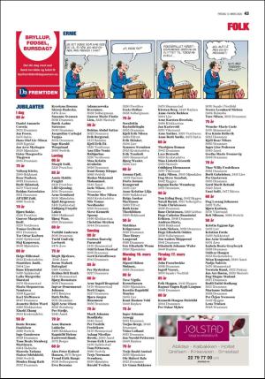 fremtiden-20200313_000_00_00_043.pdf