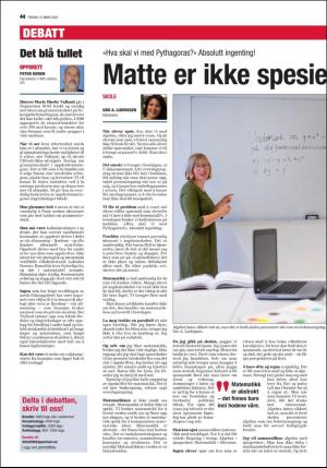 fremtiden-20200313_000_00_00_044.pdf