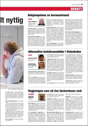 fremtiden-20200313_000_00_00_045.pdf