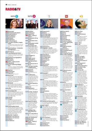 fremtiden-20200313_000_00_00_046.pdf