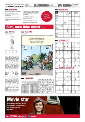 fremtiden-20200313_000_00_00_048.pdf