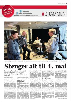 fremtiden-20200318_000_00_00_003.pdf