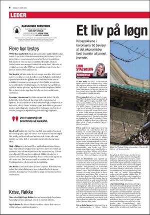 fremtiden-20200318_000_00_00_004.pdf