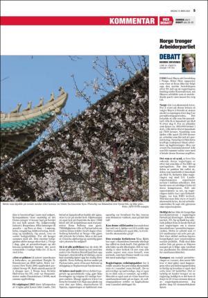 fremtiden-20200318_000_00_00_005.pdf