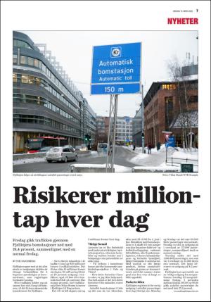 fremtiden-20200318_000_00_00_007.pdf