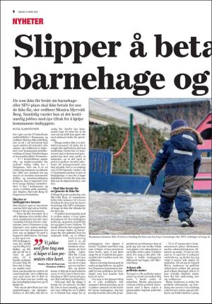 fremtiden-20200318_000_00_00_008.pdf