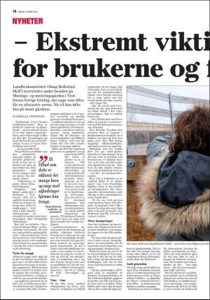 fremtiden-20200318_000_00_00_010.pdf