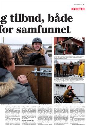 fremtiden-20200318_000_00_00_011.pdf