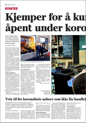 fremtiden-20200318_000_00_00_012.pdf