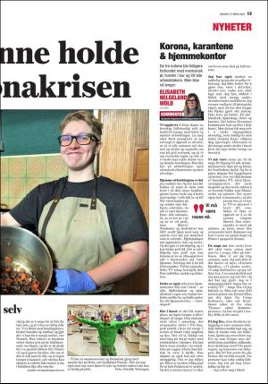 fremtiden-20200318_000_00_00_013.pdf