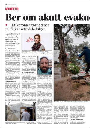 fremtiden-20200318_000_00_00_014.pdf