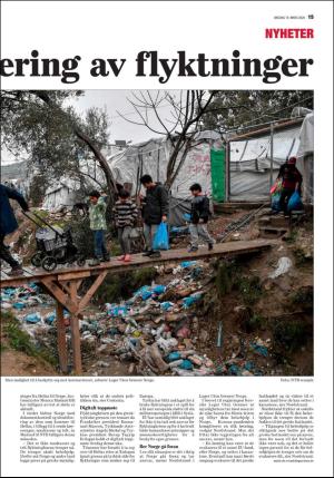 fremtiden-20200318_000_00_00_015.pdf