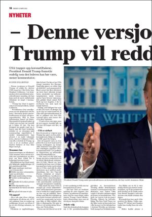 fremtiden-20200318_000_00_00_016.pdf