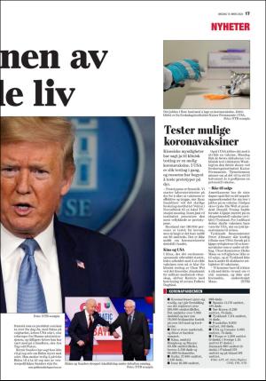 fremtiden-20200318_000_00_00_017.pdf