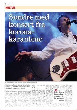 fremtiden-20200318_000_00_00_018.pdf