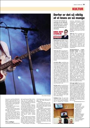 fremtiden-20200318_000_00_00_019.pdf