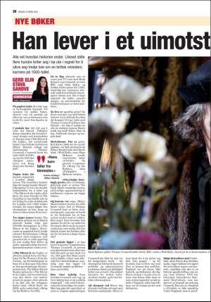 fremtiden-20200318_000_00_00_020.pdf