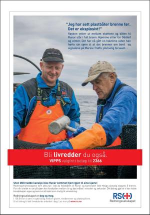 fremtiden-20200318_000_00_00_022.pdf