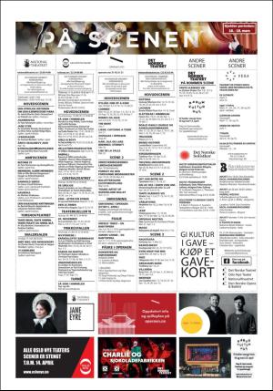 fremtiden-20200318_000_00_00_023.pdf