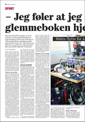 fremtiden-20200318_000_00_00_024.pdf