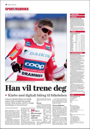 fremtiden-20200318_000_00_00_026.pdf