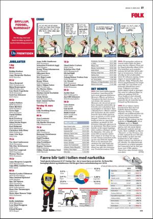 fremtiden-20200318_000_00_00_027.pdf