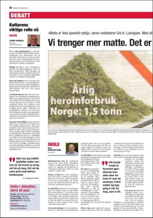 fremtiden-20200318_000_00_00_028.pdf