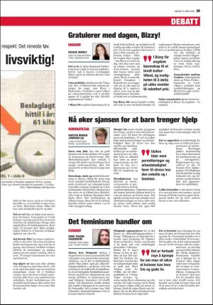 fremtiden-20200318_000_00_00_029.pdf