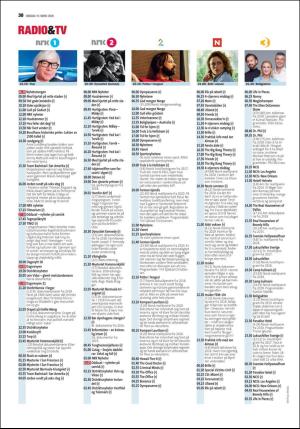 fremtiden-20200318_000_00_00_030.pdf